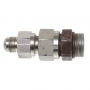 ALLISON 4000 Serie Kühlmittel-Gewindeanschluss – 22 mm/33,25 mm Gewindedurchmesser