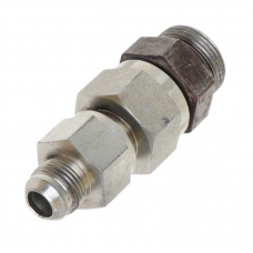 ALLISON 4000 Serie Kühlmittel-Gewindeanschluss – 22 mm/33,25 mm Gewindedurchmesser