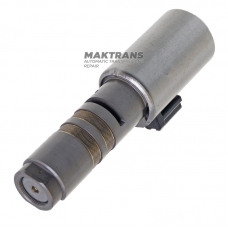 Druckmagnetventil C2, C3 des Aisin Warner TF-80SC, TF-81SC — Gen2 Ventilkörpers