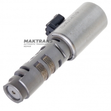 Druckmagnetventil C2, C3 des Aisin Warner TF-80SC, TF-81SC — Gen2 Ventilkörpers