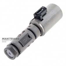 Druckmagnetventil C1, B1 des Aisin Warner TF-80SC, TF-81SC Ventilkörpers — Gen2