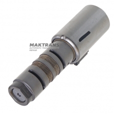 Druckmagnetventil C1, B1 des Aisin Warner TF-80SC, TF-81SC Ventilkörpers — Gen2