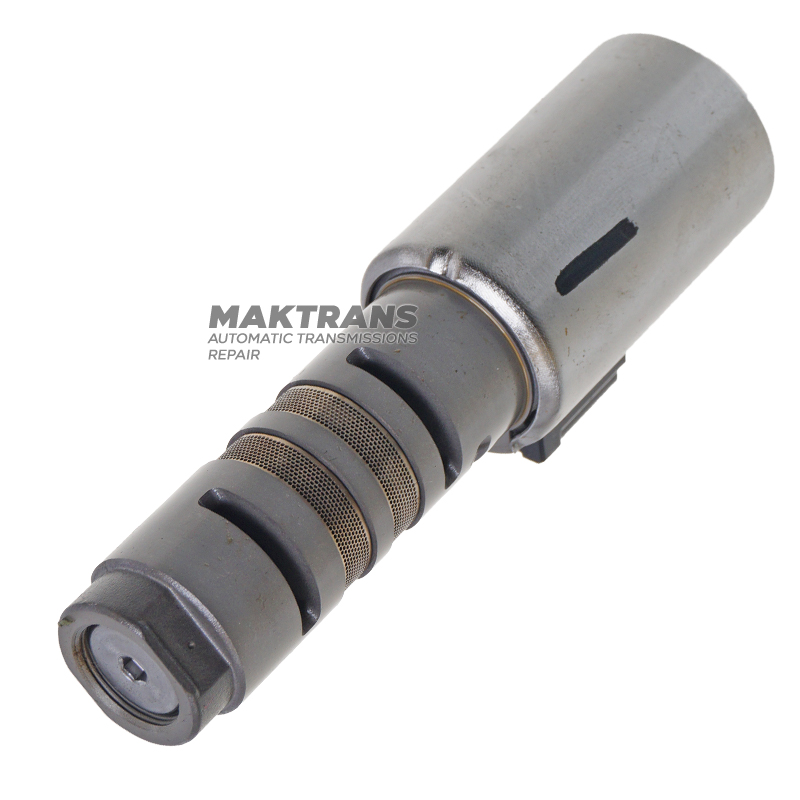 Druckmagnetventil C1, B1 des Aisin Warner TF-80SC, TF-81SC Ventilkörpers — Gen2