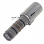 Druckmagnetventil C1, B1 des Aisin Warner TF-80SC, TF-81SC Ventilkörpers — Gen2