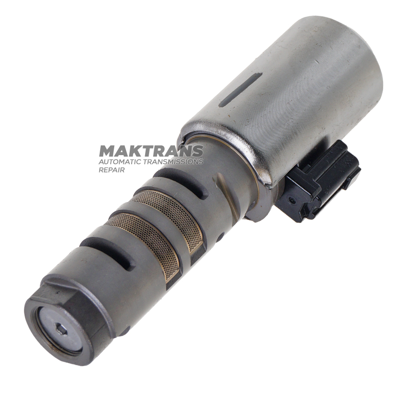 Druckmagnetventil C1, B1 des Aisin Warner TF-80SC, TF-81SC Ventilkörpers — Gen2