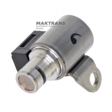Aisin Warner TF-80SC, TF-81SC Gen2 Ventilkörper Ein-/Aus-Magnetventil