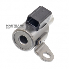 Aisin Warner TF-80SC, TF-81SC Gen2 Ventilkörper Ein-/Aus-Magnetventil