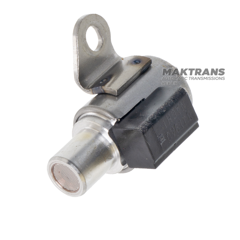 Aisin Warner TF-80SC, TF-81SC Gen2 Ventilkörper Ein-/Aus-Magnetventil