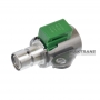 Aisin Warner TF-80SC, TF-81SC Gen2 Ventilkörper Ein-/Aus-Magnetventil