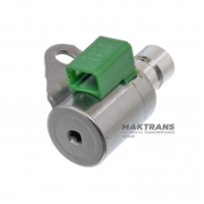 Aisin Warner TF-80SC, TF-81SC Gen2 Ventilkörper Ein-/Aus-Magnetventil