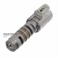 Aisin Warner TF-80SC, TF-81SC — Gen2 TCC-Magnetventil