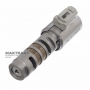 Aisin Warner TF-80SC, TF-81SC — Gen2 TCC-Magnetventil