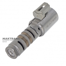 Aisin Warner TF-80SC, TF-81SC — Gen2 TCC-Magnetventil