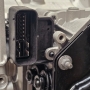 Generalüberholtes (fahrerprobtes) VAG DSG7 0AM Getriebe - Getriebecode UUD, mit Mechatronik (ohne Kupplung)