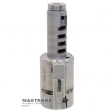 Magnetventil AW TF-81SC (EPC, C1, C2) ab 05 - Gen1