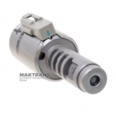 Magnetventil AW TF-81SC (EPC, C1, C2) ab 05 - Gen1
