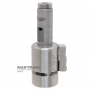 Magnetventil AW TF-81SC (EPC, C1, C2) ab 05 - Gen1