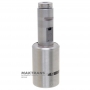 Magnetventil AW TF-81SC (EPC, C1, C2) ab 05 - Gen1