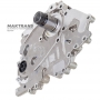 Ölpumpe FORD 8F35, 8F40 – neu, komplett mit Nabe