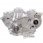 Ölpumpe FORD 8F35, 8F40 – neu, komplett mit Nabe