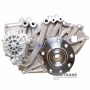 Ölpumpe FORD 8F35, 8F40 – neu, komplett mit Nabe