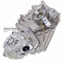 Ölpumpe FORD 8F35, 8F40 – neu, komplett mit Nabe