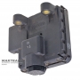 Elektronisches Steuergerät Toyota / Lexus U660E, U760E — 8953048070