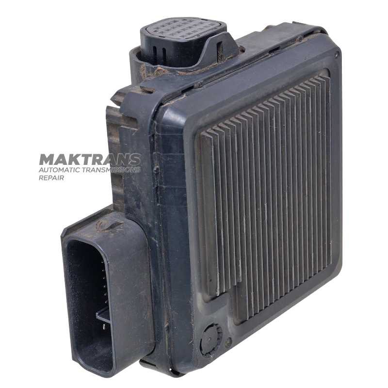 Elektronisches Steuergerät Toyota / Lexus U660E, U760E — 8953048070
