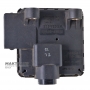 Elektronisches Steuergerät Toyota / Lexus U660E, U760E — 8953048070