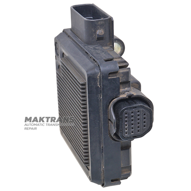 Elektronisches Steuergerät Toyota / Lexus U660E, U760E — 8953048070