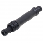 Ölzuleitung VAG DSG DL382 0CK, 0CL, 0CJ — 0CK325107F