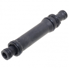 Ölzuleitung VAG DSG DL382 0CK, 0CL, 0CJ — 0CK325107F