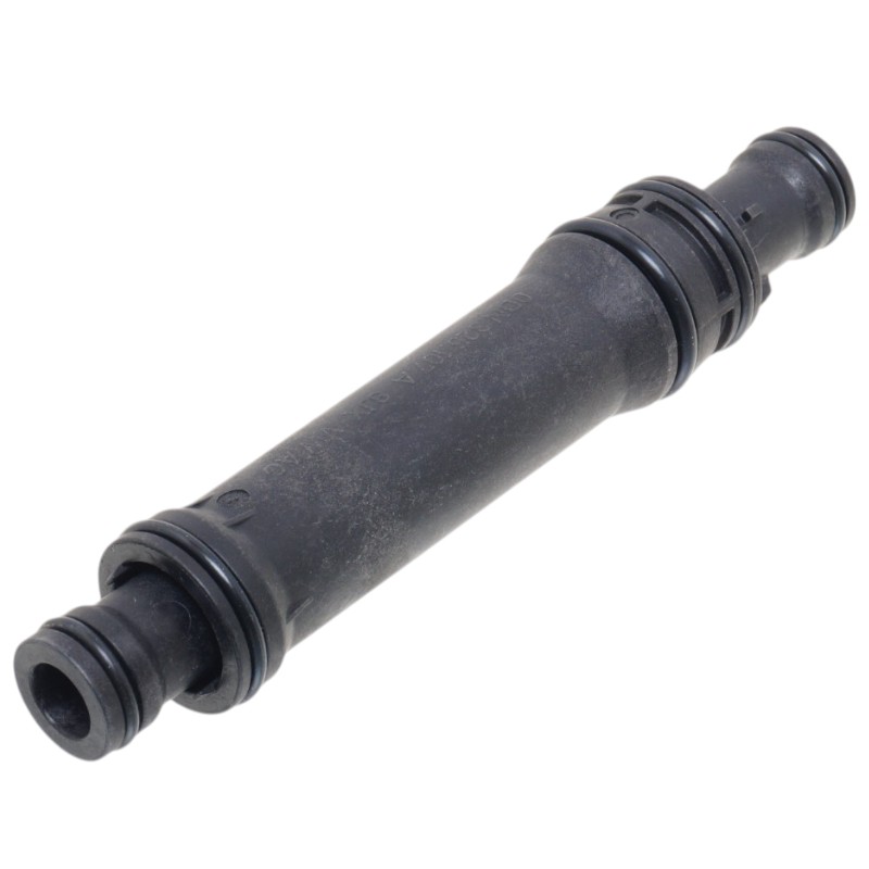 Ölzuleitung VAG DSG DL382 0CK, 0CL, 0CJ — 0CK325107F