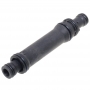 Ölzuleitung VAG DSG DL382 0CK, 0CL, 0CJ — 0CK325107F
