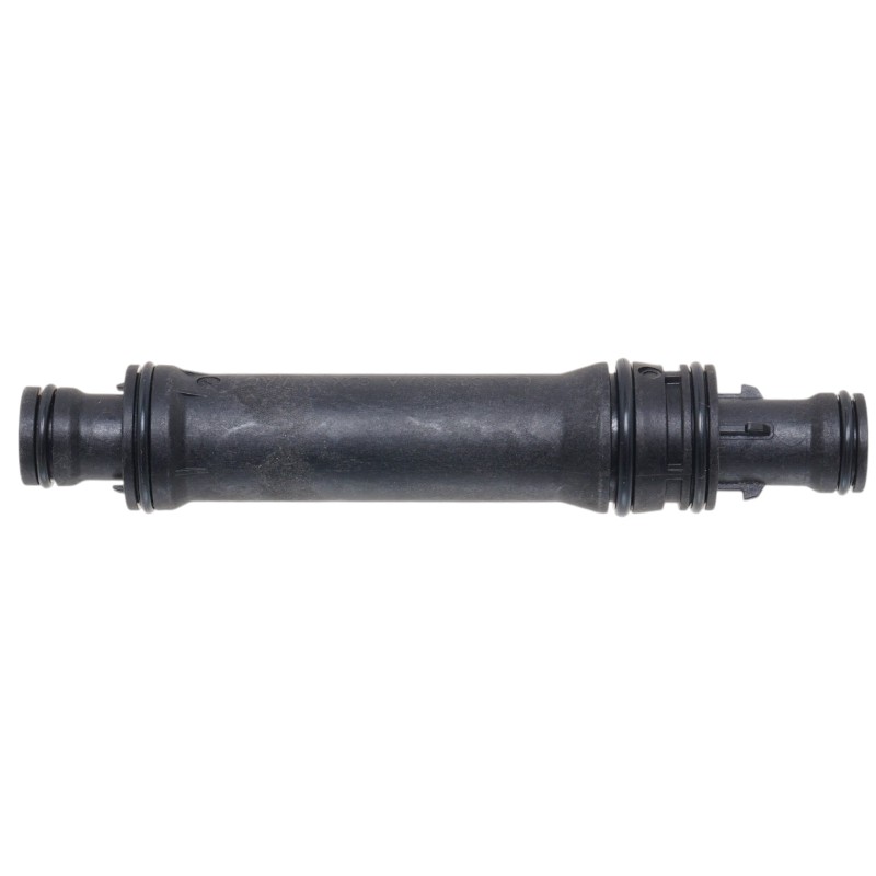 Ölzuleitung VAG DSG DL382 0CK, 0CL, 0CJ — 0CK325107F