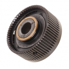 Planetengetriebe FORWARD FORD A4LD, 4R44E, 4R55E, 5R44E, 5R55E P90GT-7D055-ABR — 6 Satelliten (15 Zähne pro Satellit, Außendurchmesser 24,40 mm)