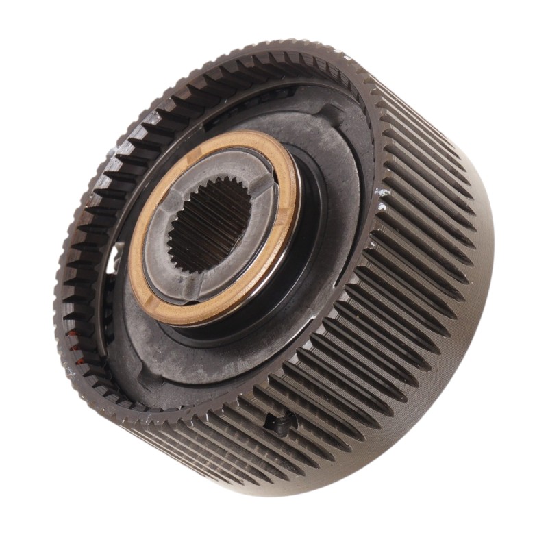 Planetengetriebe FORWARD FORD A4LD, 4R44E, 4R55E, 5R44E, 5R55E P90GT-7D055-ABR — 6 Satelliten (15 Zähne pro Satellit, Außendurchmesser 24,40 mm)