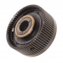 Planetengetriebe FORWARD FORD A4LD, 4R44E, 4R55E, 5R44E, 5R55E P90GT-7D055-ABR — 6 Satelliten (15 Zähne pro Satellit, Außendurchmesser 24,40 mm)