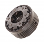 Planetengetriebe FORWARD FORD A4LD, 4R44E, 4R55E, 5R44E, 5R55E P90GT-7D055-ABR — 6 Satelliten (15 Zähne pro Satellit, Außendurchmesser 24,40 mm)