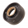 Planetengetriebe FORWARD FORD A4LD, 4R44E, 4R55E, 5R44E, 5R55E P90GT-7D055-ABR — 6 Satelliten (15 Zähne pro Satellit, Außendurchmesser 24,40 mm)