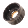 Planetengetriebe FORWARD FORD A4LD, 4R44E, 4R55E, 5R44E, 5R55E P90GT-7D055-ABR — 6 Satelliten (15 Zähne pro Satellit, Außendurchmesser 24,40 mm)