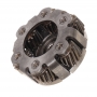 Planetengetriebe FORWARD FORD A4LD, 4R44E, 4R55E, 5R44E, 5R55E P90GT-7D055-ABR — 6 Satelliten (15 Zähne pro Satellit, Außendurchmesser 24,40 mm)