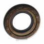 Zwischenwellendichtung klein A606 42LE 4567809 38x72x13