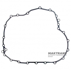 Zwischengehäusedichtung (Metall) ZF 9HP48 (2WD) — 0501330398, HONDA, ACURA