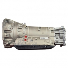 Repasovaný a testovaný na cestách ZF 8HP70 — 1087022185, 1087020027, P52854875AH (Jeep Grand Cherokee WK2)