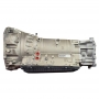 Generalüberholtes und fahrerprobtes ZF 8HP70 — 1087022185, 1087020027, P52854875AH (Jeep Grand Cherokee WK2)