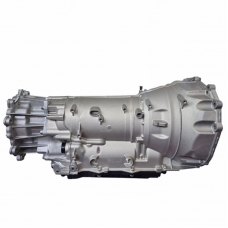 Repasovaný a testovaný na cestách ZF 8HP70 — 1087022185, 1087020027, P52854875AH (Jeep Grand Cherokee WK2)