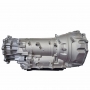 Generalüberholtes und fahrerprobtes ZF 8HP70 — 1087022185, 1087020027, P52854875AH (Jeep Grand Cherokee WK2)