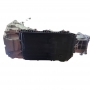 Generalüberholtes und fahrerprobtes ZF 8HP70 — 1087022185, 1087020027, P52854875AH (Jeep Grand Cherokee WK2)