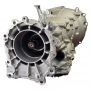 Generalüberholtes und fahrerprobtes ZF 8HP70 — 1087022185, 1087020027, P52854875AH (Jeep Grand Cherokee WK2)